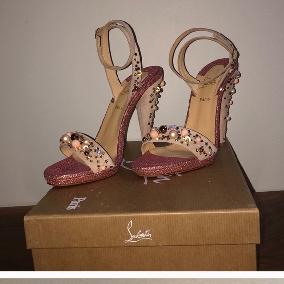 💗🤩🎉 LIMITED ED🎈💝 🎉HOST PICKED! AUTHENTIC - Picture 3 of 6